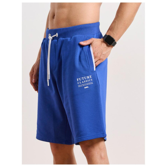 Bodytalk Ανδρικό σορτς